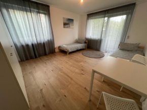 Ferienwohnung Oppenheim